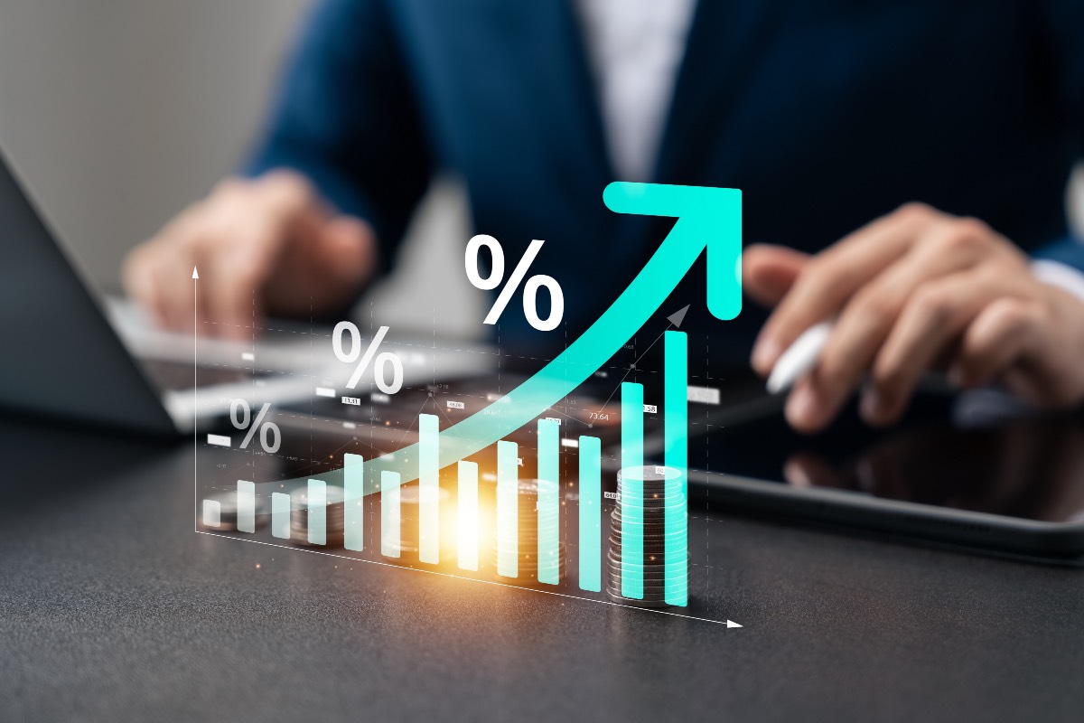 calcul de la prime de participation et d'intéressement